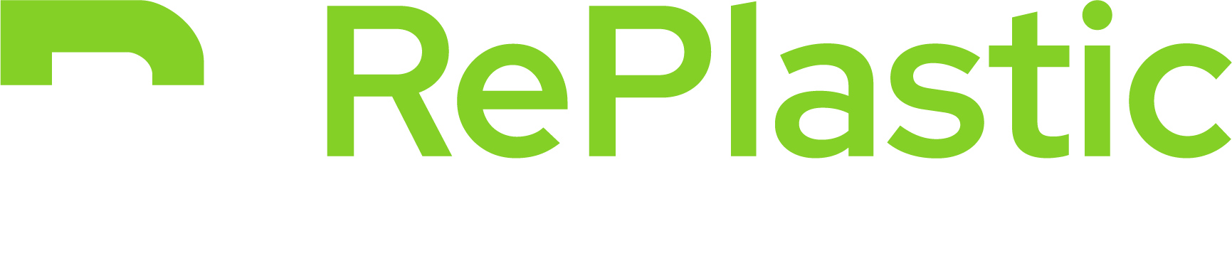 RePlastic